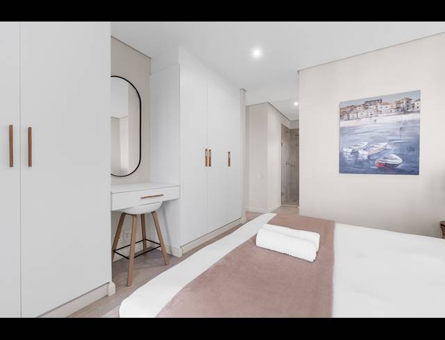 3 BEDROOM TOWNHOUSE FOR SALE IN ZULULAMI LUXURY COASTAL ESTATE